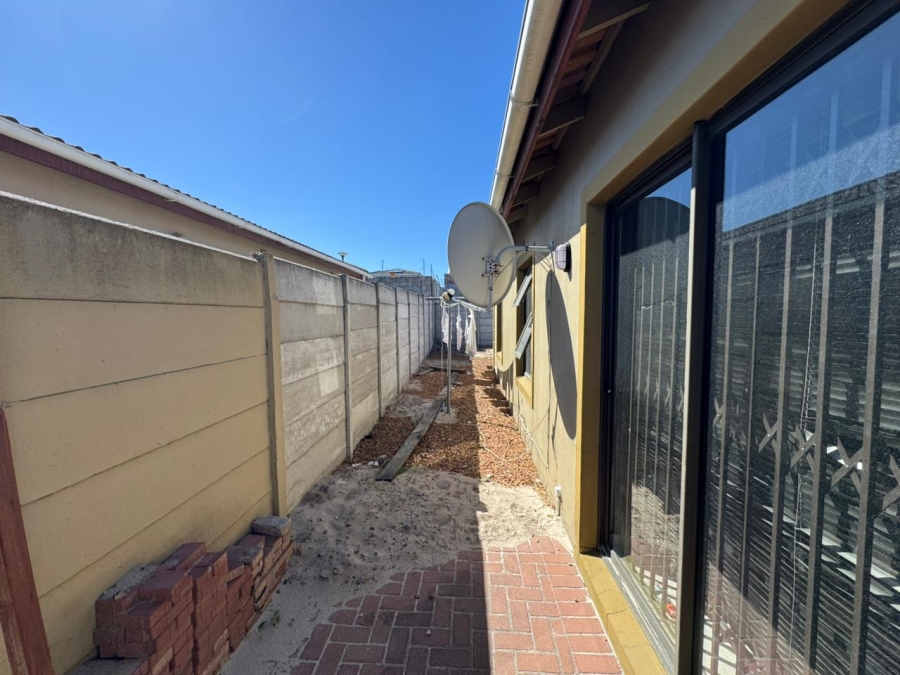 3 Bedroom Property for Sale in Hagley Western Cape